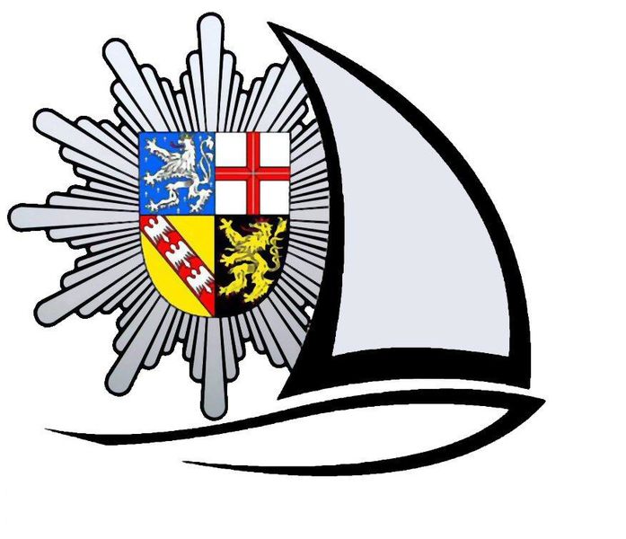Abteilung Wassersport